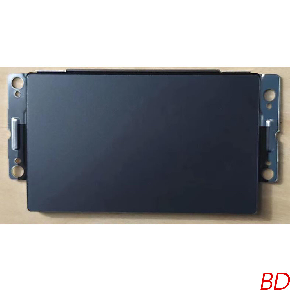 1PC Touchpad Mouse Pad For Lenovo Air-14ARE Air-14IIL ITL ALC 2020/2021