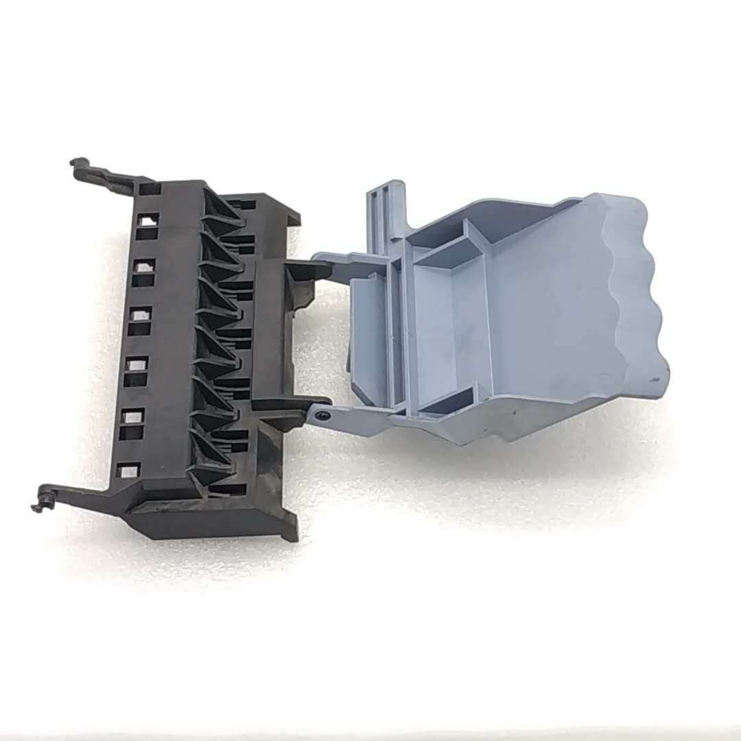 Print head carriage cover fits for hp designjet 100 130 120 printer  110