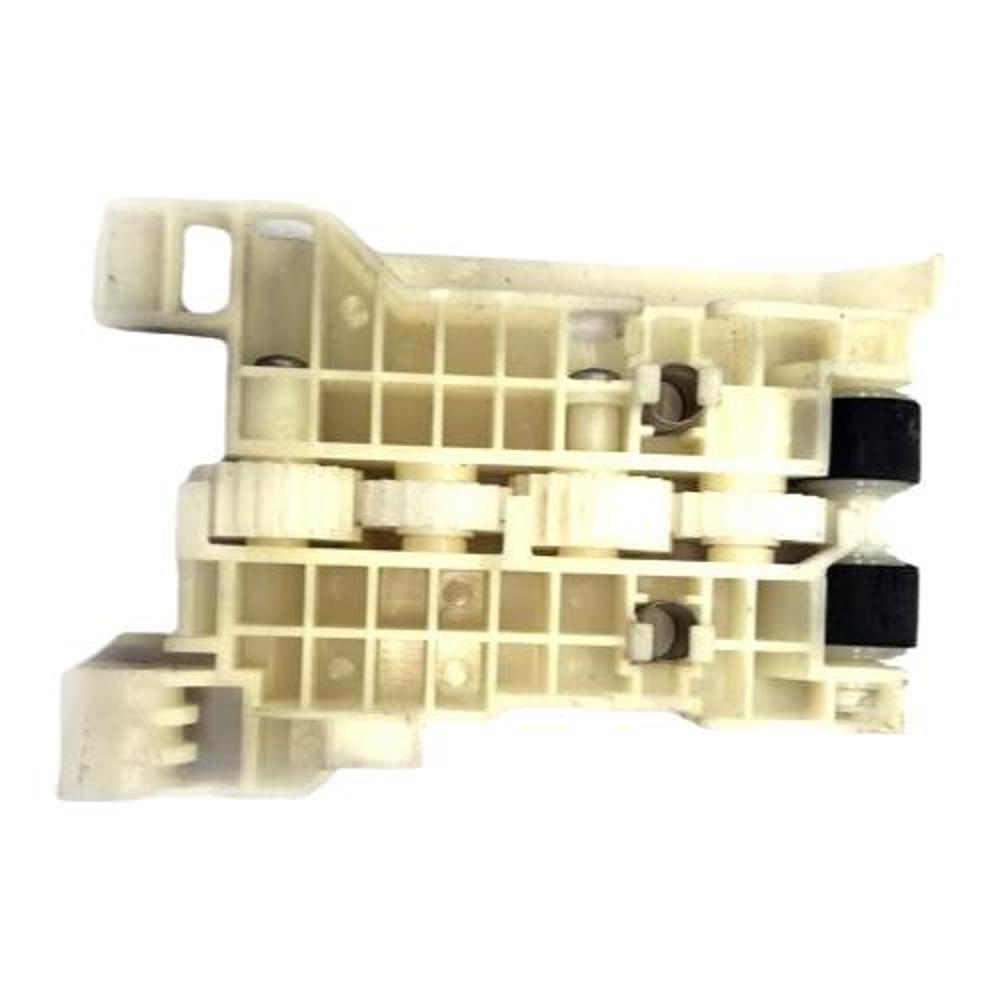Pickup Roller Fits For Epson Xp 625 630 605 601 821 810 750 850 820 700 620 830