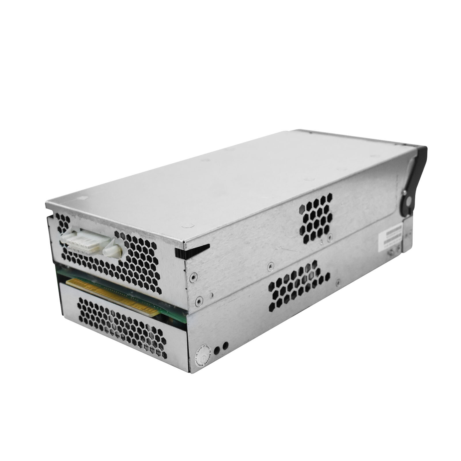 Used For ETASIS IFRP-532NF IFRP-532NFE Disk Array Power Supply 530W
