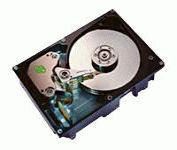 WD CAVIAR 13.6GB IDE Hard Drive WD136BA 3.5 ATA HDD 13.