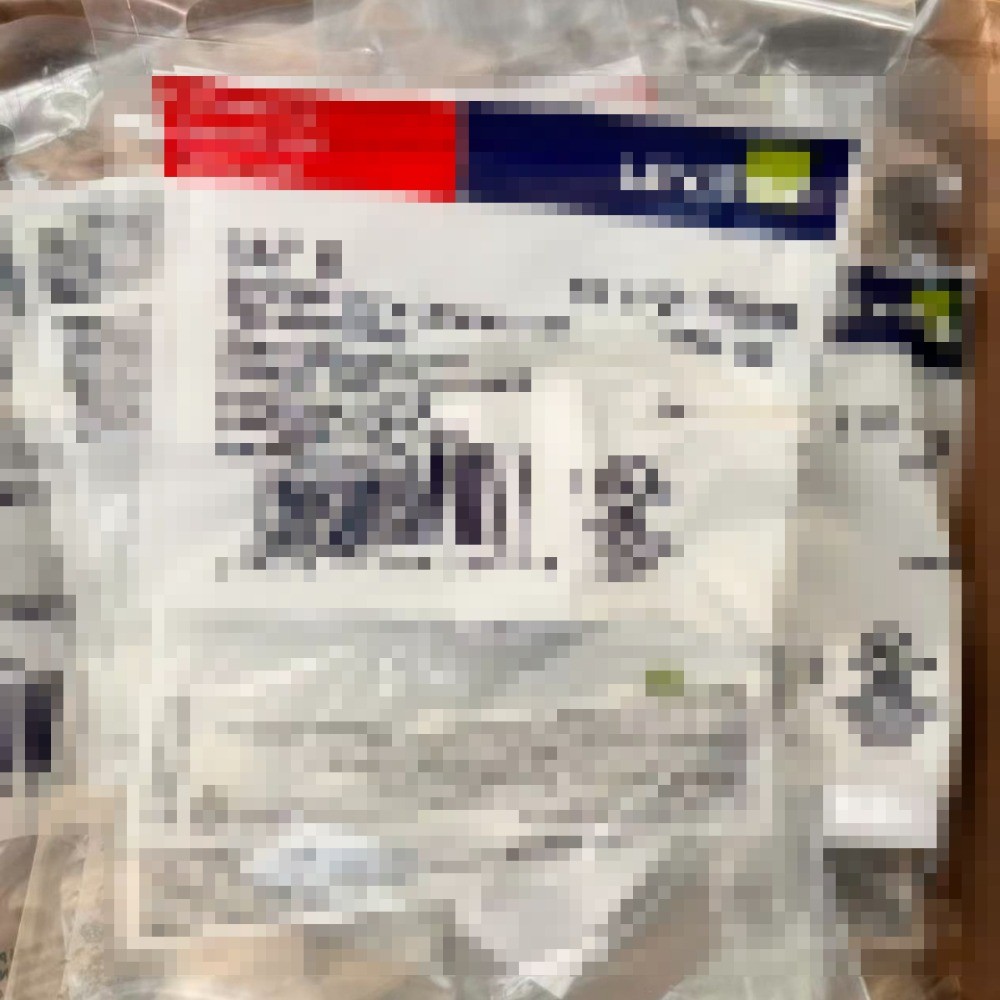 Qty50 NEW For Leviton 61110-RW6 Cat 6 Keystone jack Gigabit RJ45 White