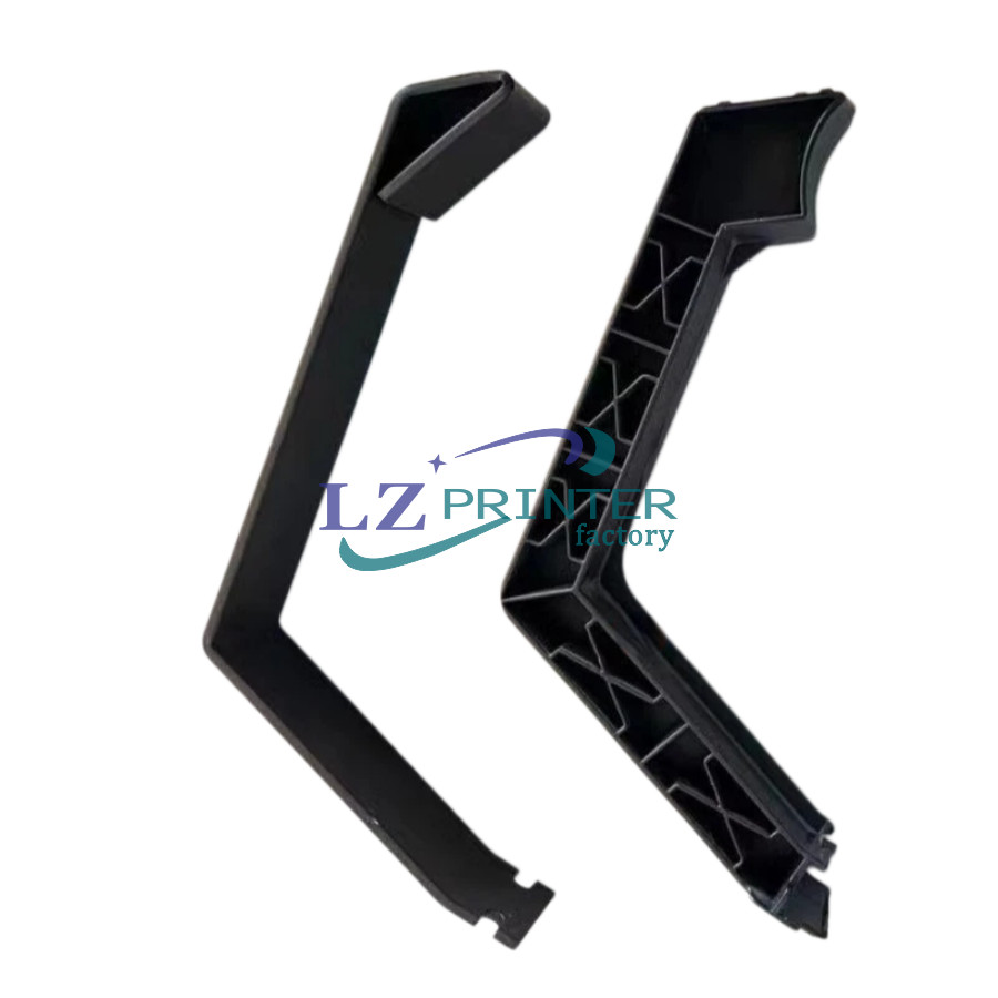 Graphtec FC9000-57/100/140/160 CE7000-40/60/130/160 Series Plotter Metel Handle