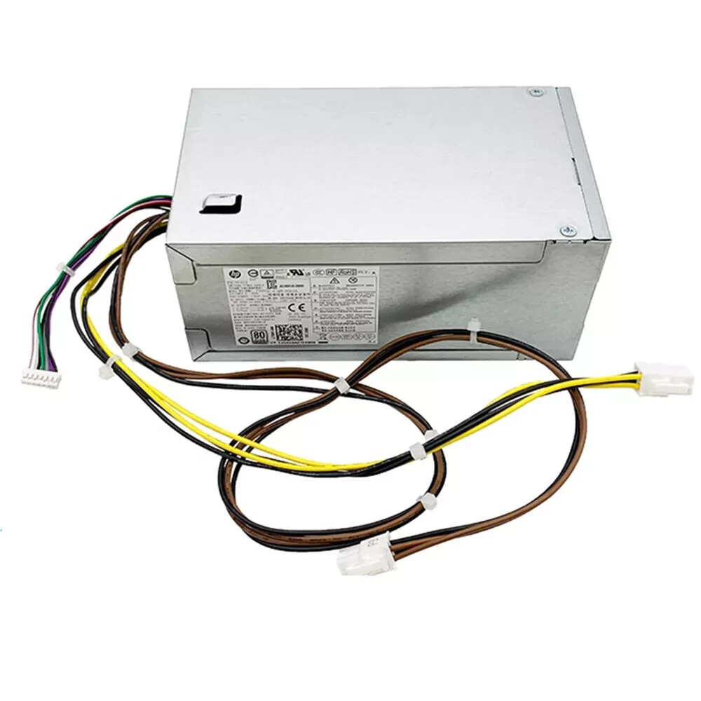 for HP D19-260P1A L70041-002 power supply PCH022 PA-2251-5 PCK018 D16-250P1A/P2A