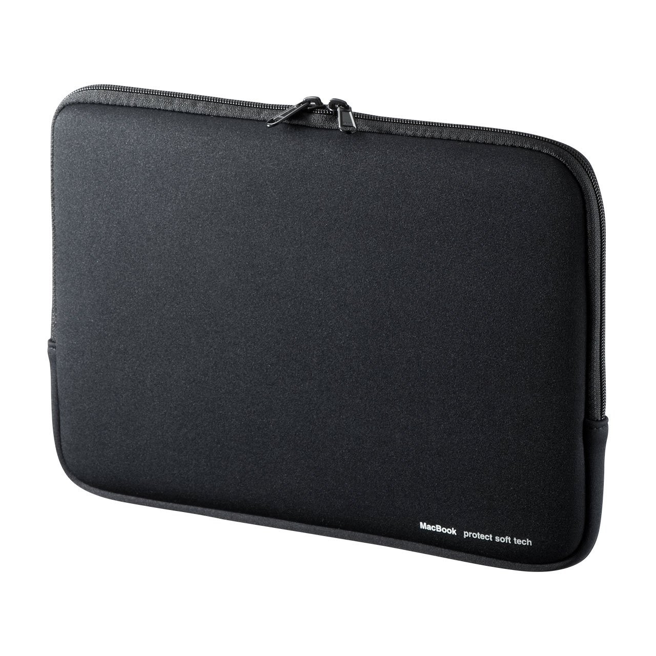 Sanwa Supply MacBook Pro Protective Suit 13.3 inch