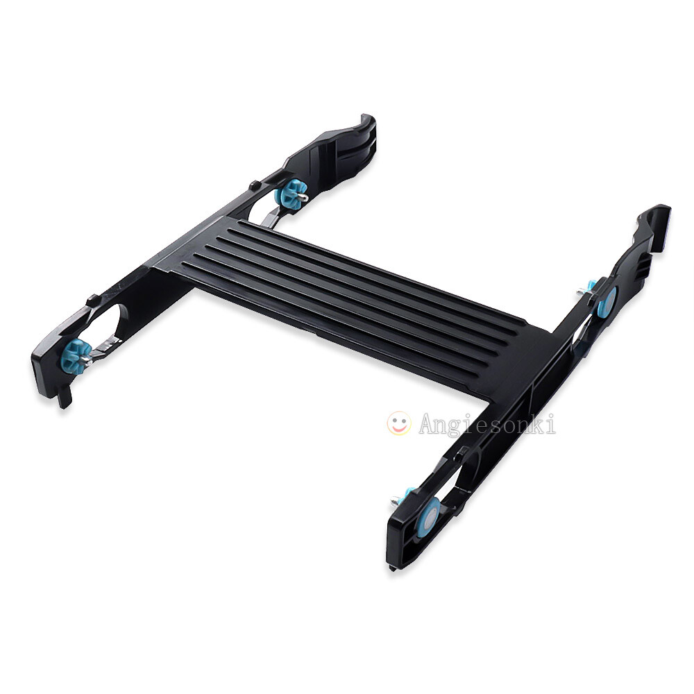 3.5" Tray Caddy for HP 640983-001 Z210 Z220 Z230 Z420 Workstation Hard Drive HDD