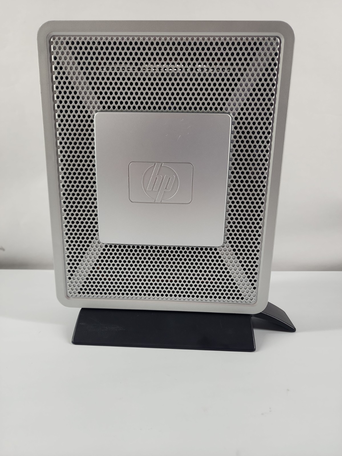 Genuine HP Compaq t5720 Thin Client AMD Geode NX-1500 /Athlon 1GHz 1GB 512MB RAM
