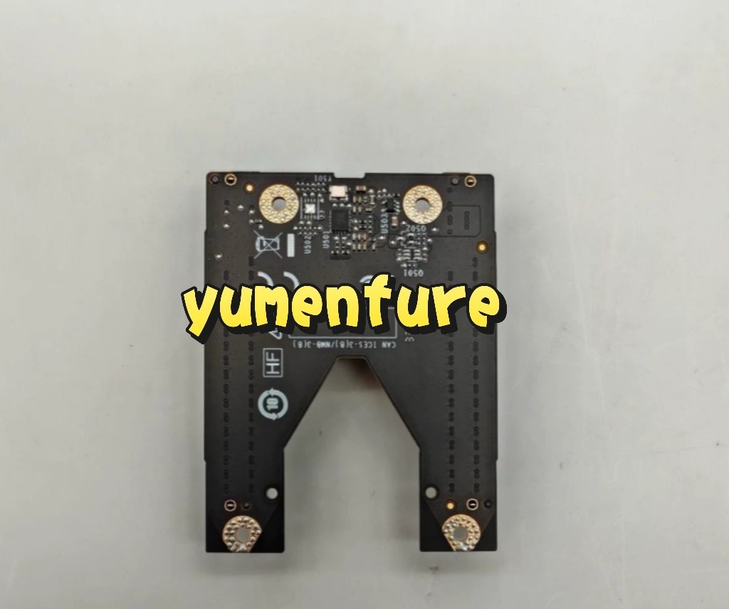 2080 2080TI RTX6000 RTX8000 gv100 Graphics card NVIDIA NVLink Bridge 4cm