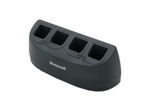 HONEYWELL Battery Charger Output Outputs 4 MB4-BAT-SCN01EUD0