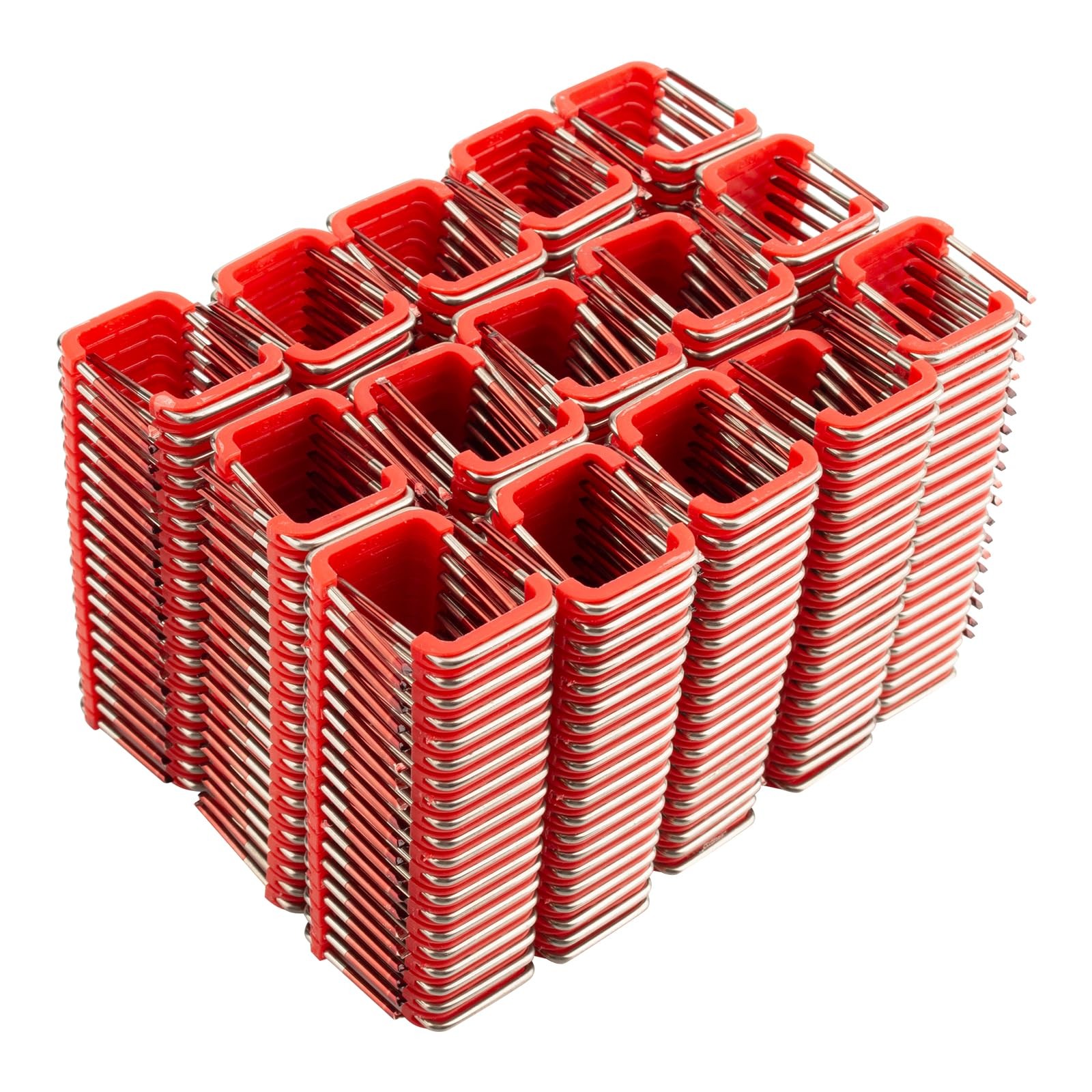 MNM1600 1" Insulated Cable Staple Fastening Wood Electrical 244820 600 PCS