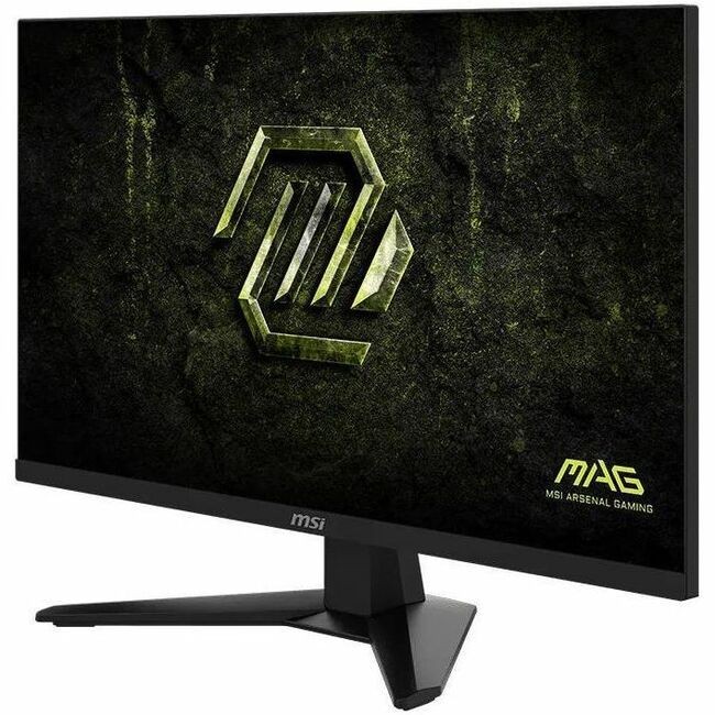 MSI MAG 274QF E20 27" Class WQHD Gaming LCD Monitor 2560x1440 0.50ms 200Hz