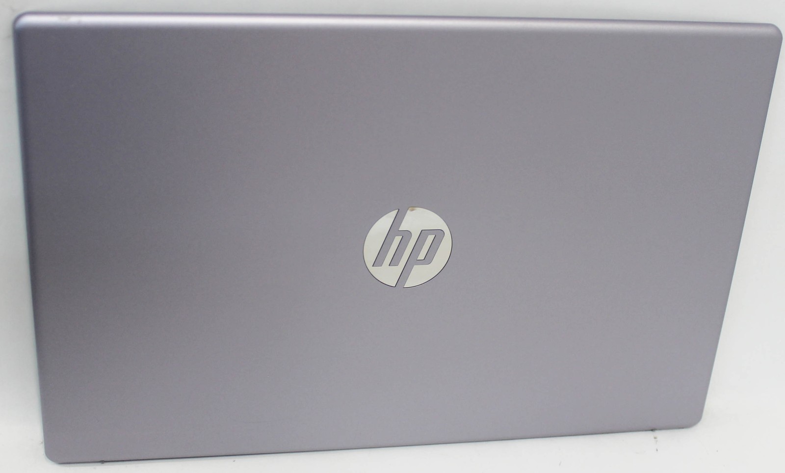 N97969-001-B HP LCD BACK COVER LLA 2.6MM ANT15-FD0132WM GRADE B "GRADE B"