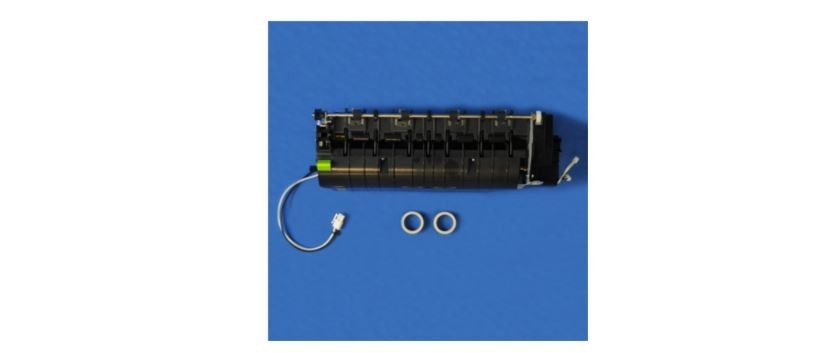 Genuine Lexmark CS421 Fuser Maintenance Kit  110V