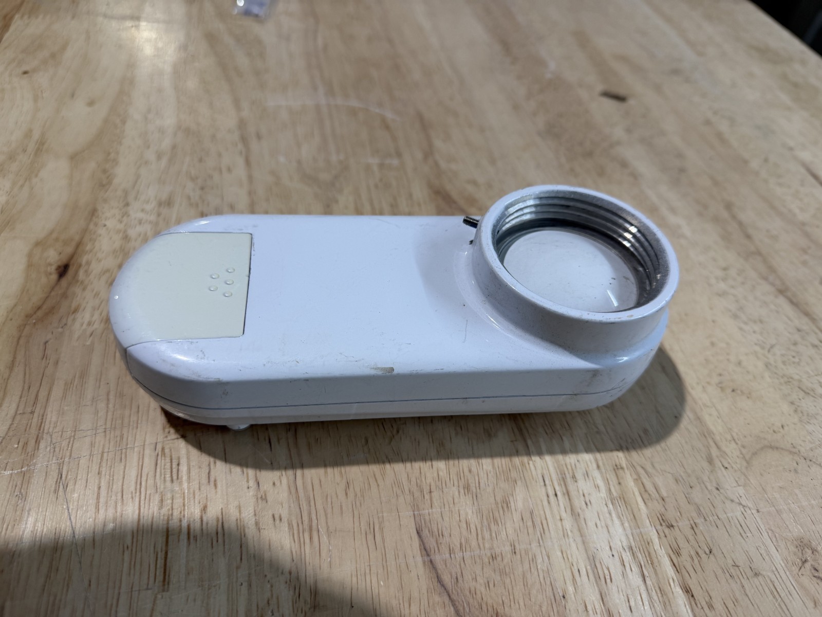 Mimosa Networks C5X 5GHz 8 DBI Radio Antenna G2U