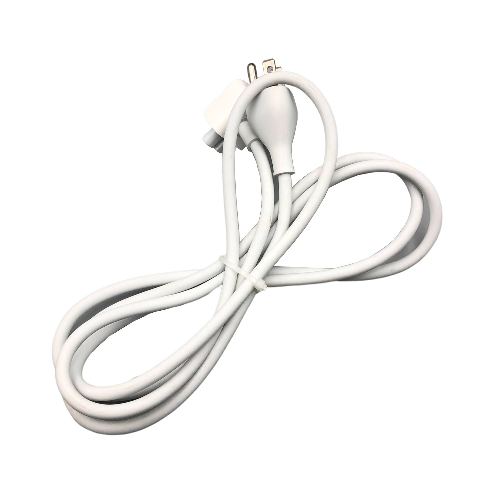 Authentic Apple Longwell Power Cord Cable for iPad iPad2 iPad mini iBook G4