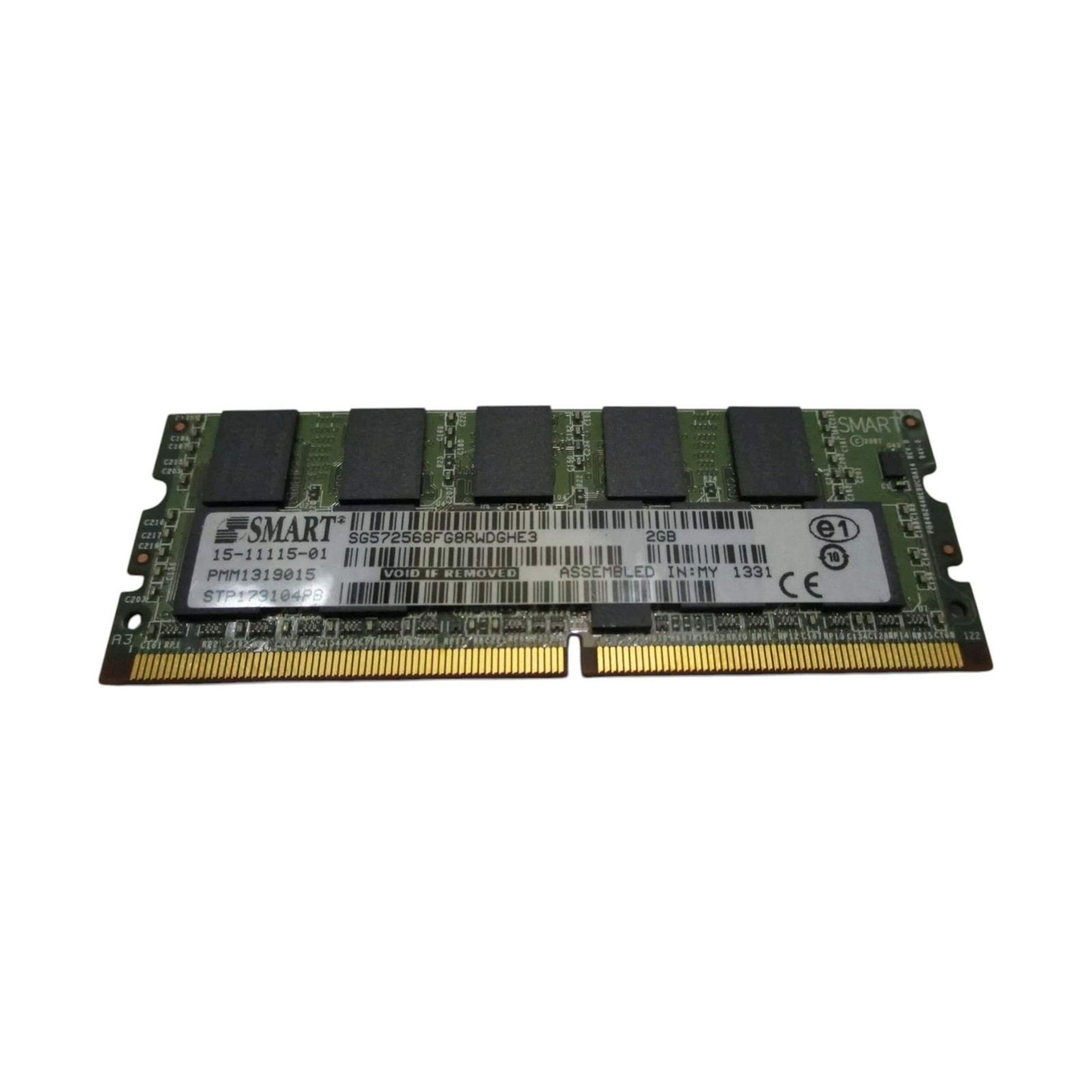 Cisco 15-11115-01
