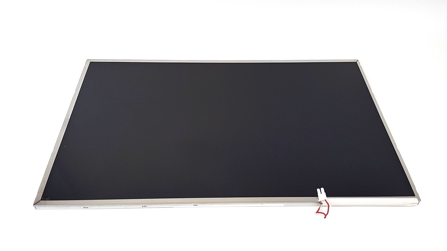 Samsung 15.4" 1280x800 WXGA 30pin Laptop Glossy LCD Screen LTN154AT07-T01