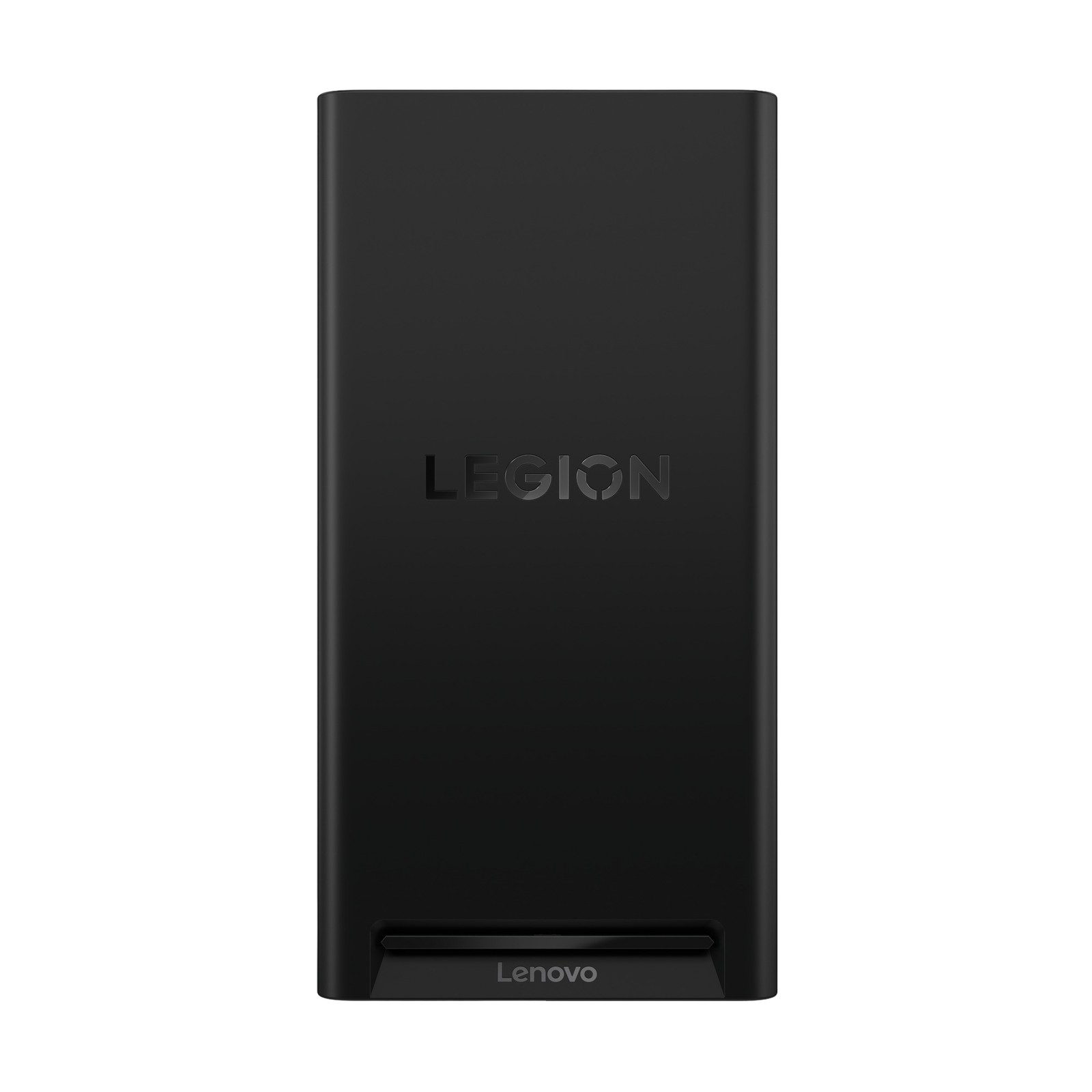 Lenovo Legion T5 30IAS10 Intel Core Ultra 7 265KF 32 GB DDR5-SDRAM 1 TB SSD NVID