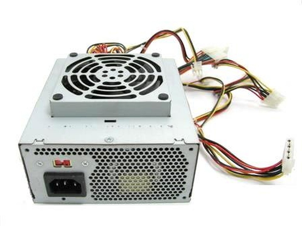 IBM / Delta 24P6881 185W ATX Power Supply for NetVista