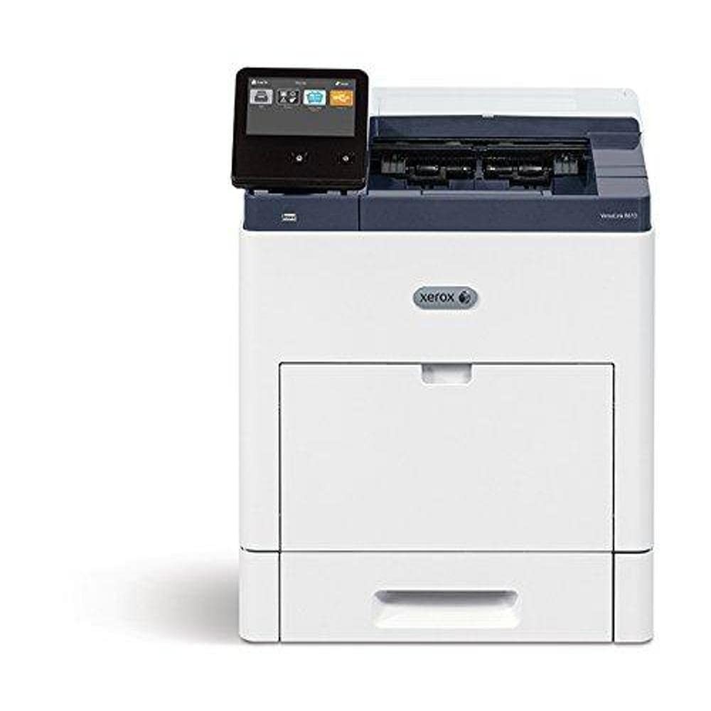 Xerox B610/DN Versalink B610 B/W Printer Letter/Legal 65 ppm 2-Sided 550-Sheet