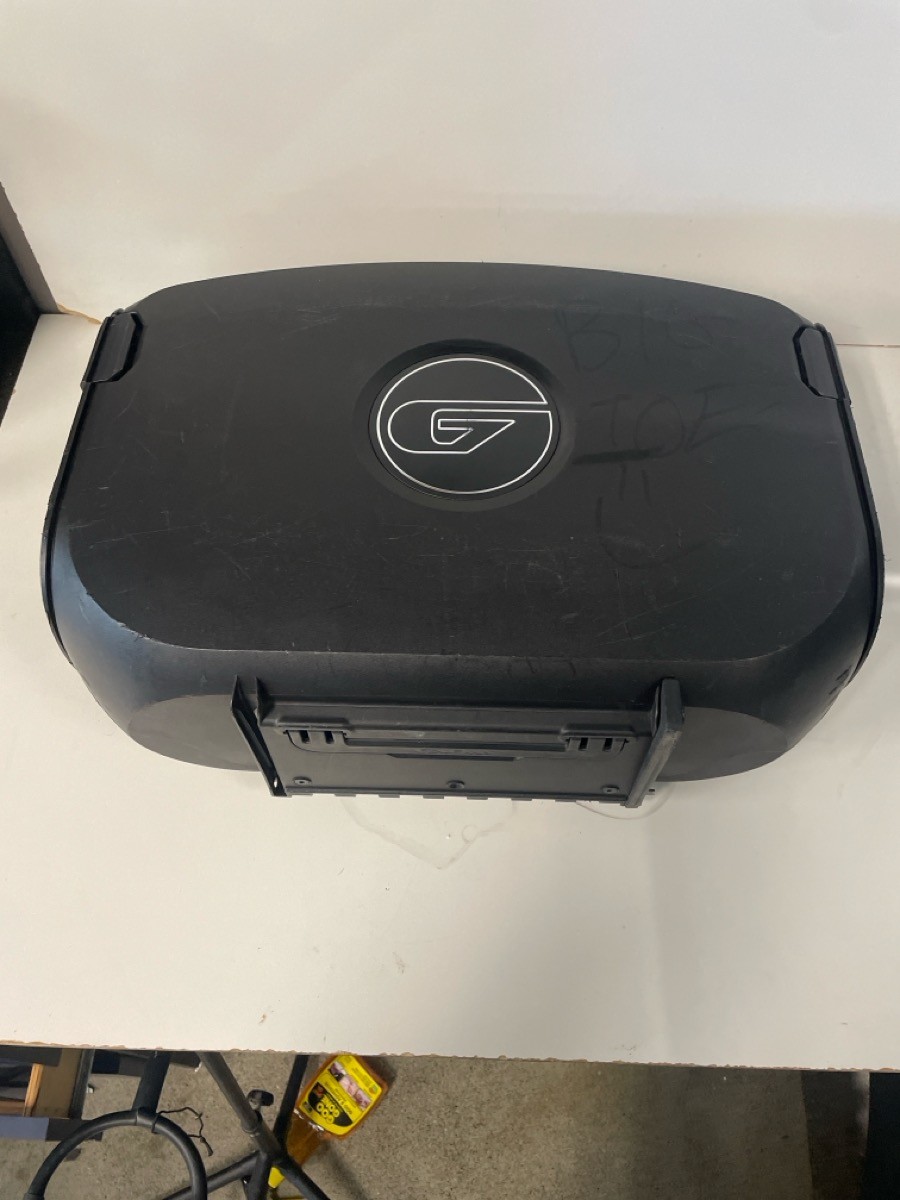 GAEMS VANGUARD (P18028733)