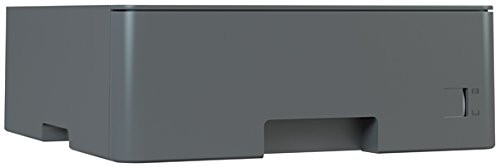 Brother Optional Lower Paper Tray [520 Sheet Capacity] - 520 Sheet (lt6500)