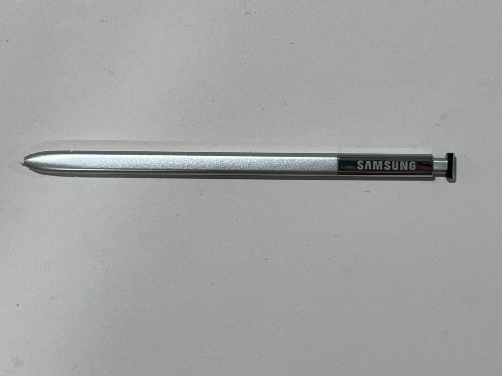 Samsung Genuine DIGITAL STYLUS PEN XE510C24/XE510C25 Chromebook Pro