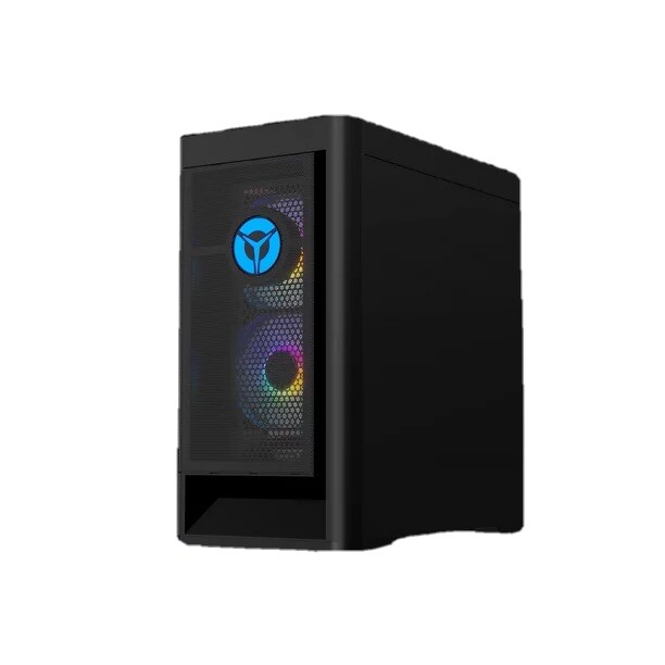 Lenovo Legion T5 26AMR5 (256GB SSD + 1TB HDD, AMD Ryzen 7, 4.60GHz, 16GB, NVIDIA