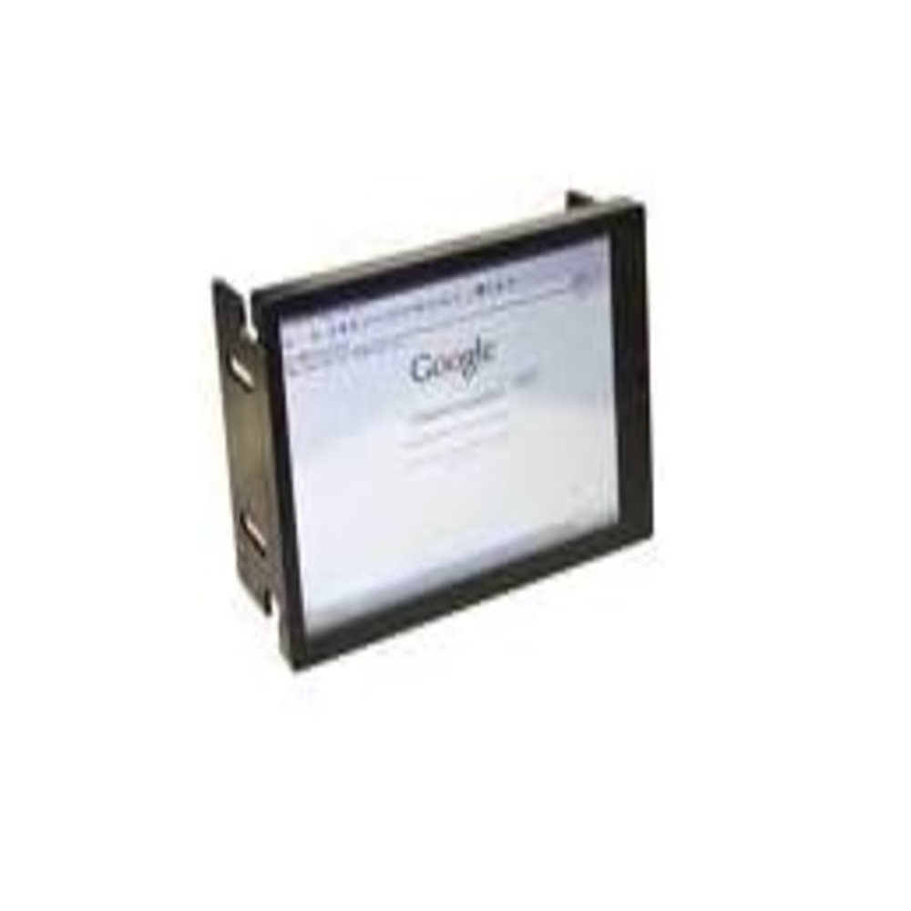 LILLIPUT 7" Double Din Eby701-np/c/t