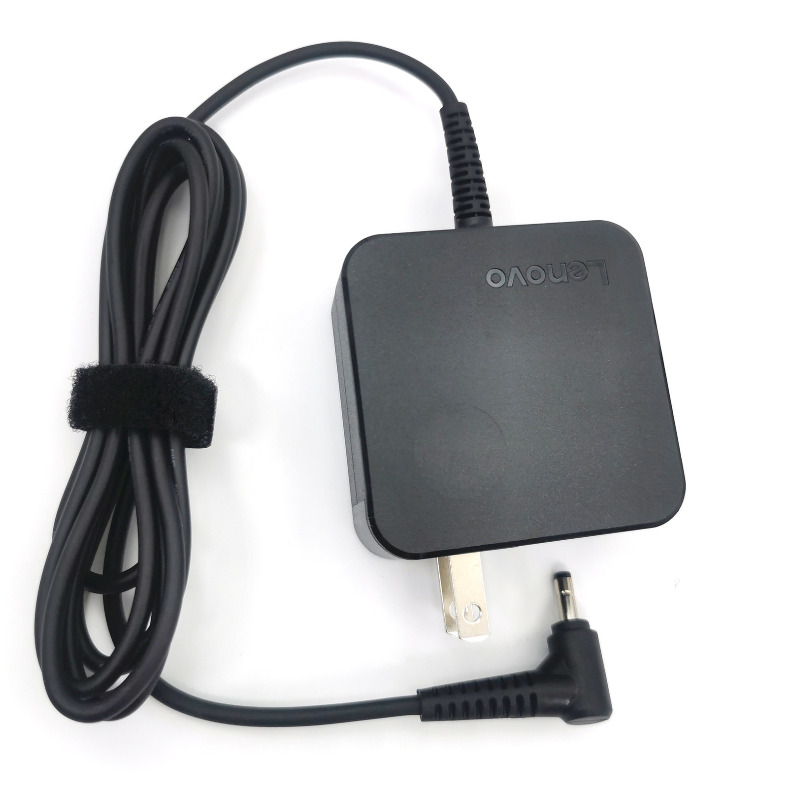 Lenovo 65W Laptop Charger ADLX65CCGU2A AC Adapter for Lenovo IdeaPad 3 15IIL05