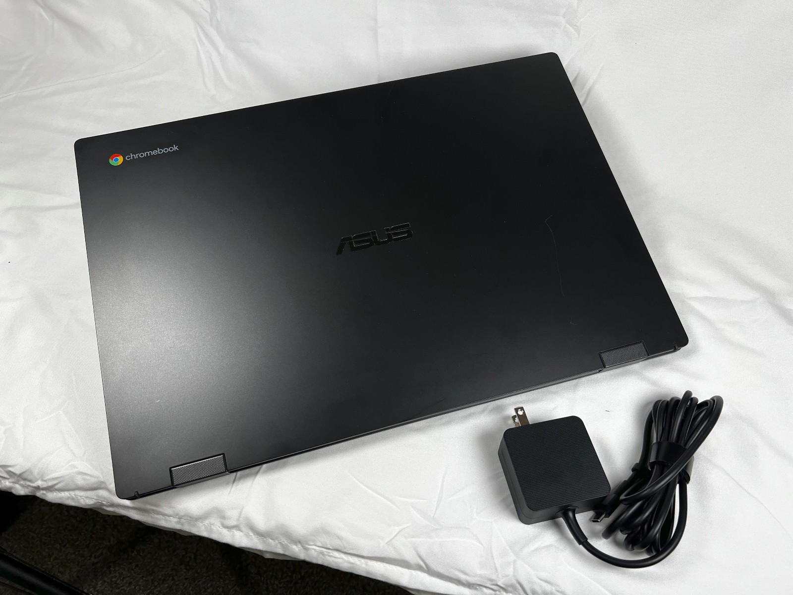 ASUS CX1700CKA-WS48F 17.3" FHD Celeron N4500 1.1GHz Intel UHD Graphics 4GB RAM
