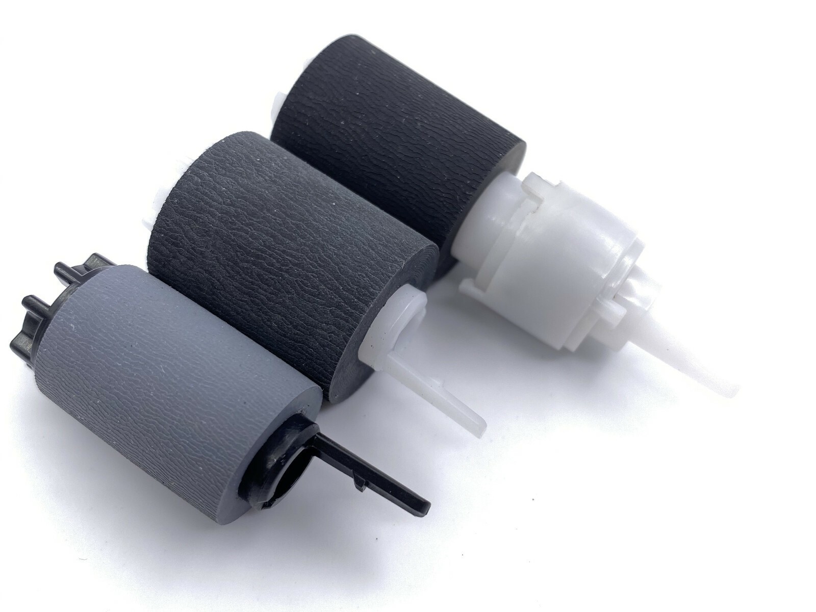 20X 302ND94340 302ND94350 Pickup Roller compatible Kyocera 2552ci 2553ci 3552ci