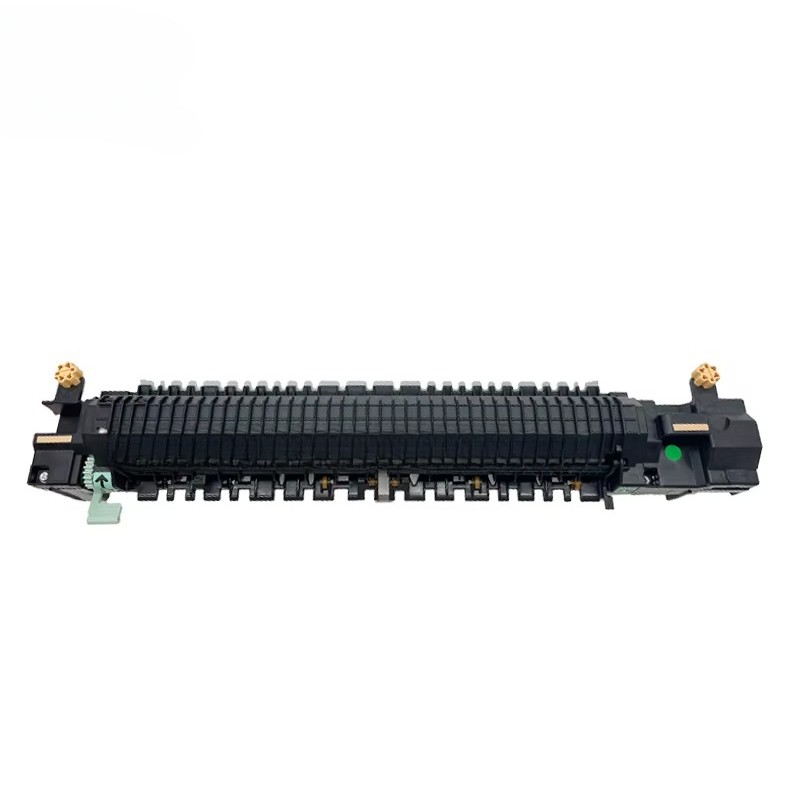 New 110V Fuser Unit 126K29403 For Xerox IV 286 2060 3065 5225 5325 5335 Copiers