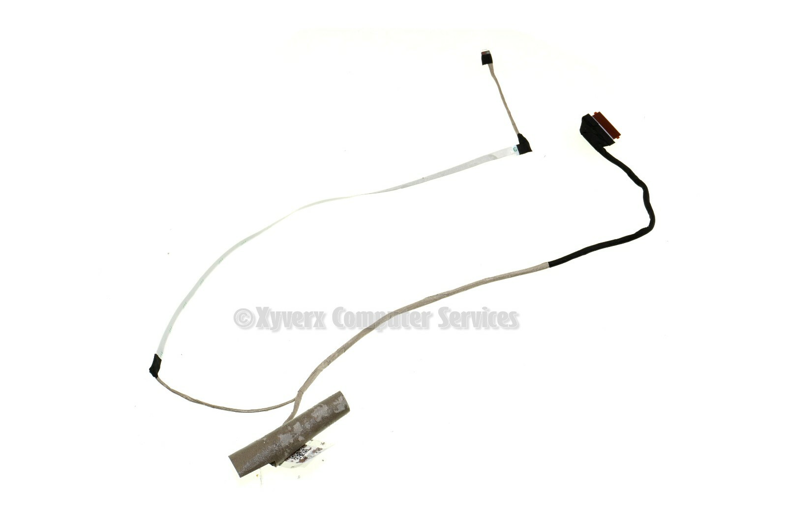 L64909-001 DD00PALC020 GENUINE HP LCD DISPLAY CABLE  14-DQ1025NR (GRD A)(XX61)
