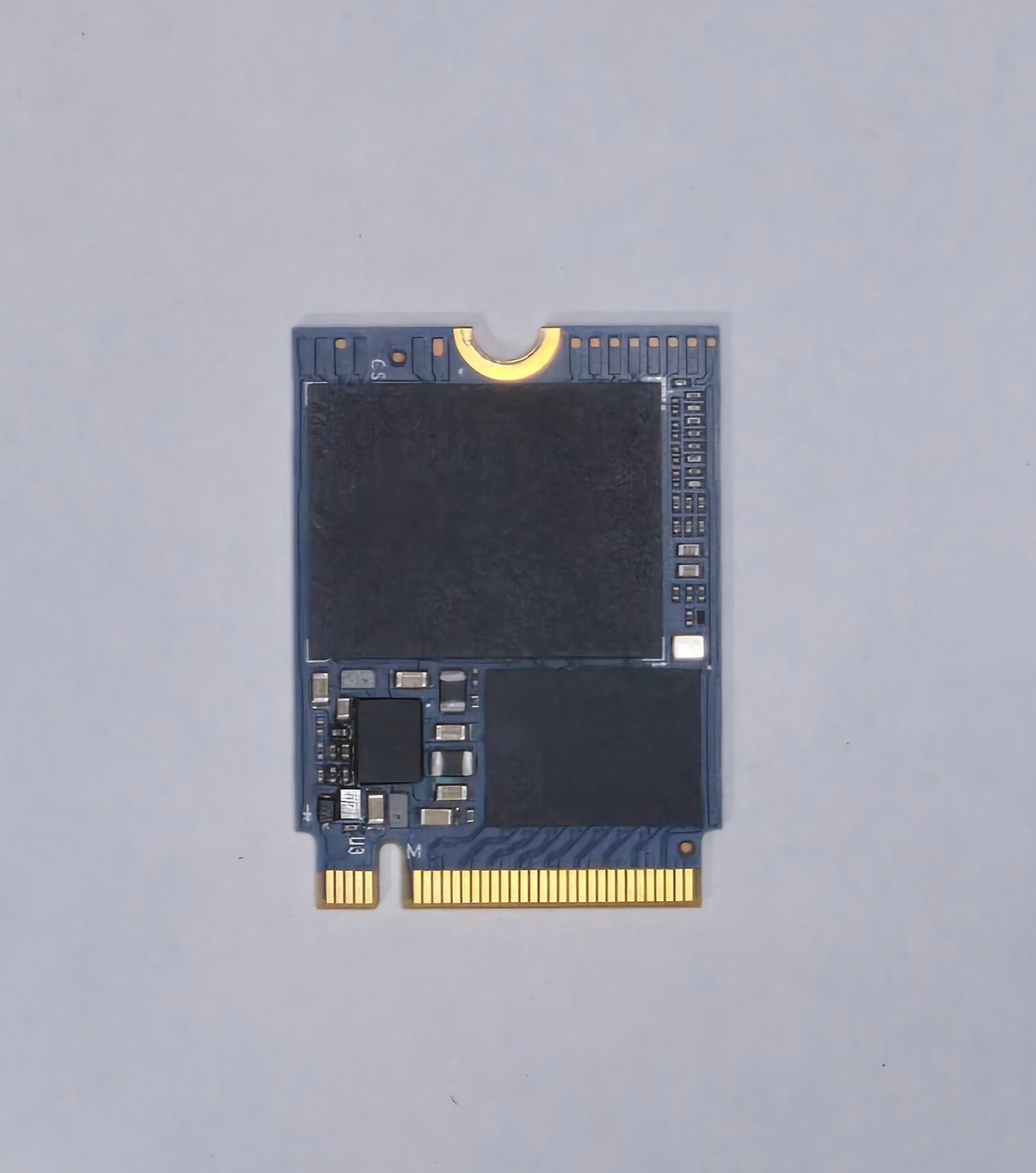 1TB Xbox Series X/S OEM SSD CH SN560 or XA1-311024 M.2 2230 SSD NVMe PCIe 4.0 x2