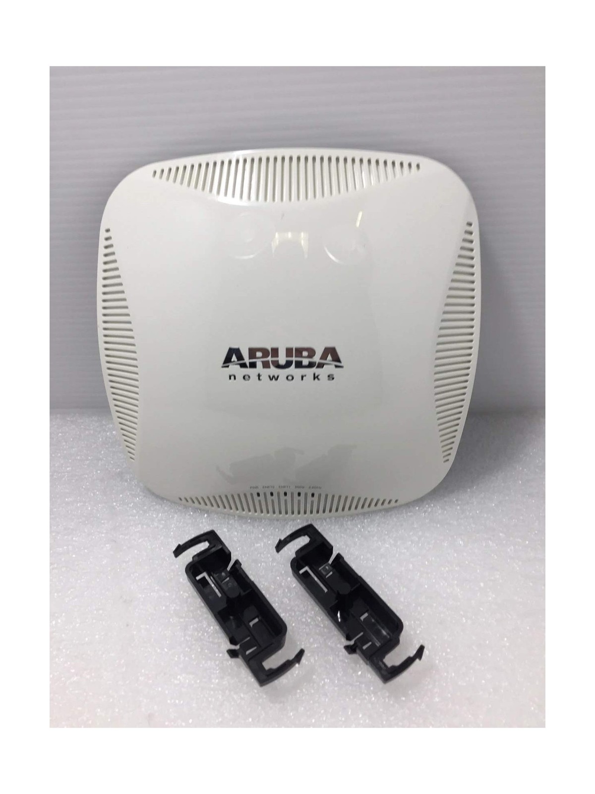 Aruba Instant IAP-215-US Wireless Network Access Point (802.11n/ac, 1.3Gbps, ...