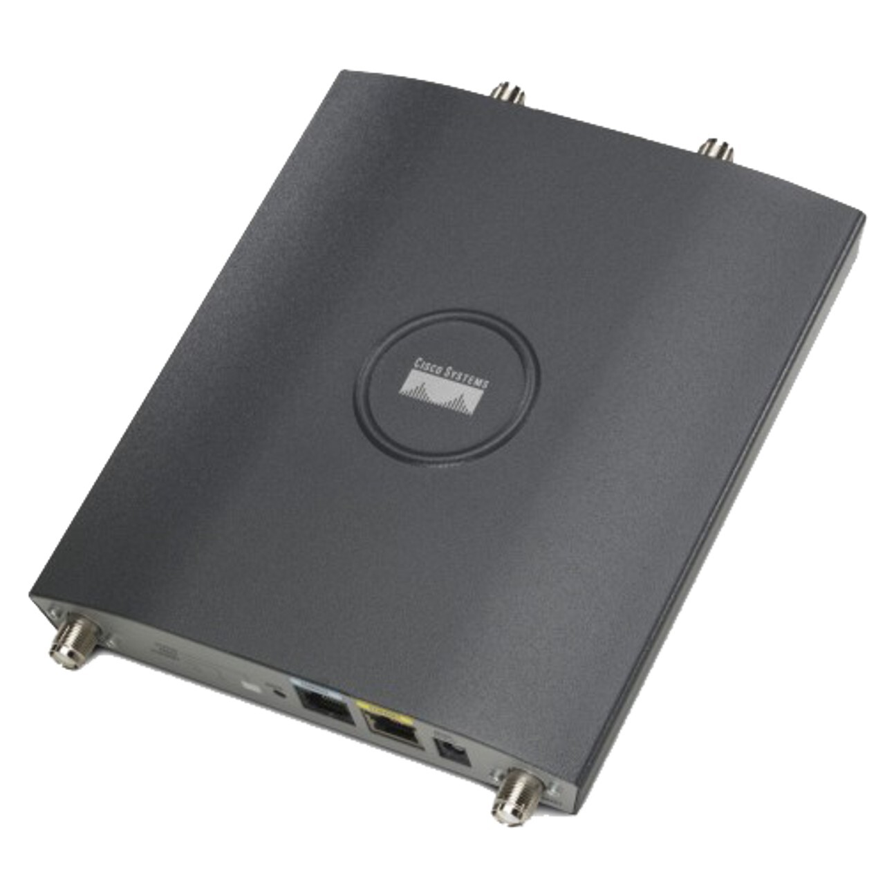 Cisco air-ap1242ag-a-k9 Access Point