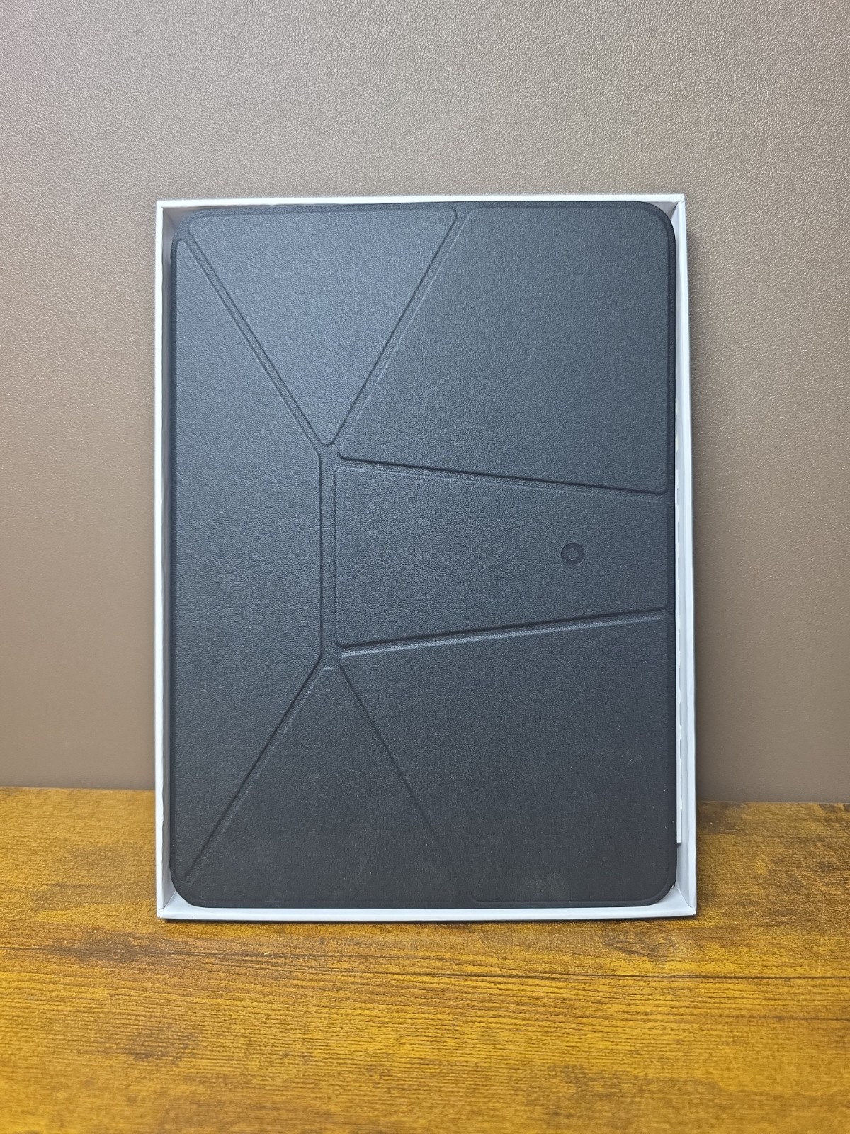 MOFT Dynamic Folio Case for iPad Pro 11" (2-4th), iPad Air 4/5th, Air 11" M2/M3