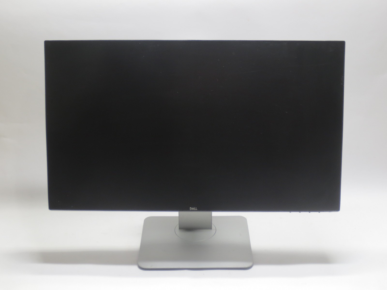 Dell U2417H 24" UltraSharp 60Hz HDMI DP mDP USB 3.0 LED Display Monitor Grade-A