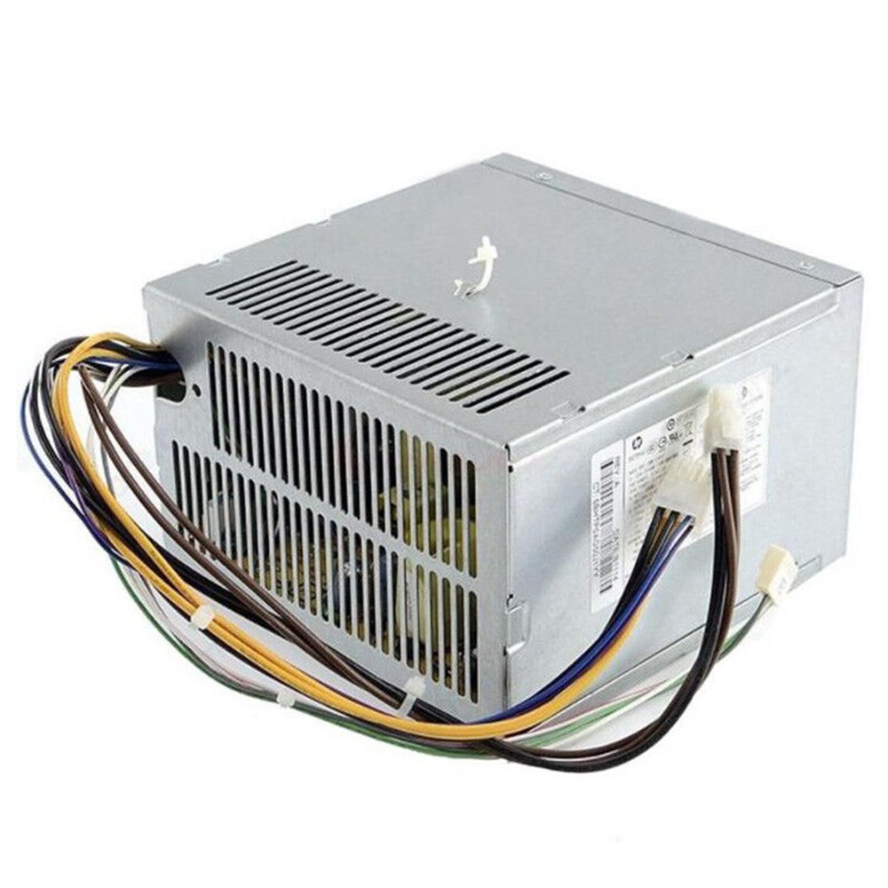 611483-001 320W Server Power Supply for Compaq 8200 6300 8000