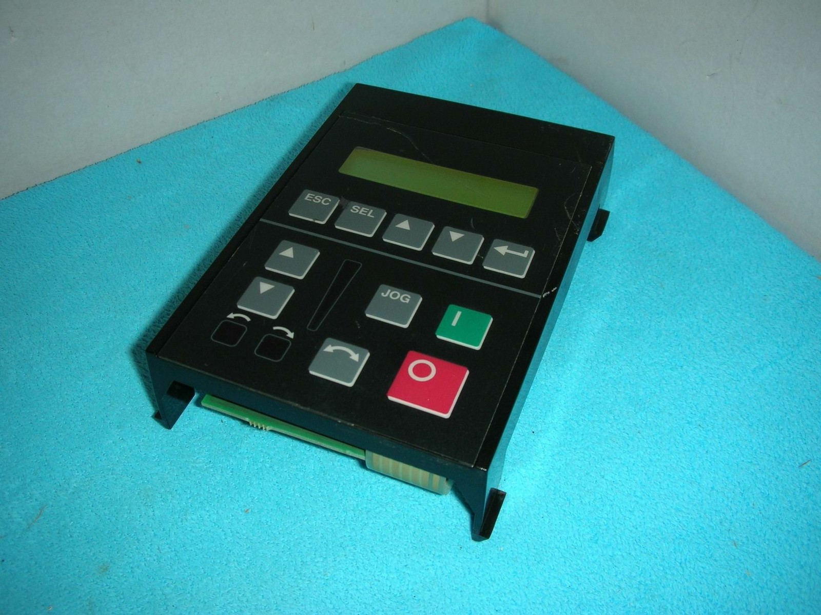 1PCS for 100% test 1201-HAS2