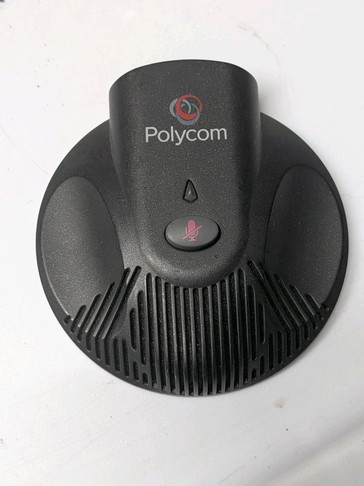 Polycom SoundStation2 Extended Microphone Module 2201-07155-605