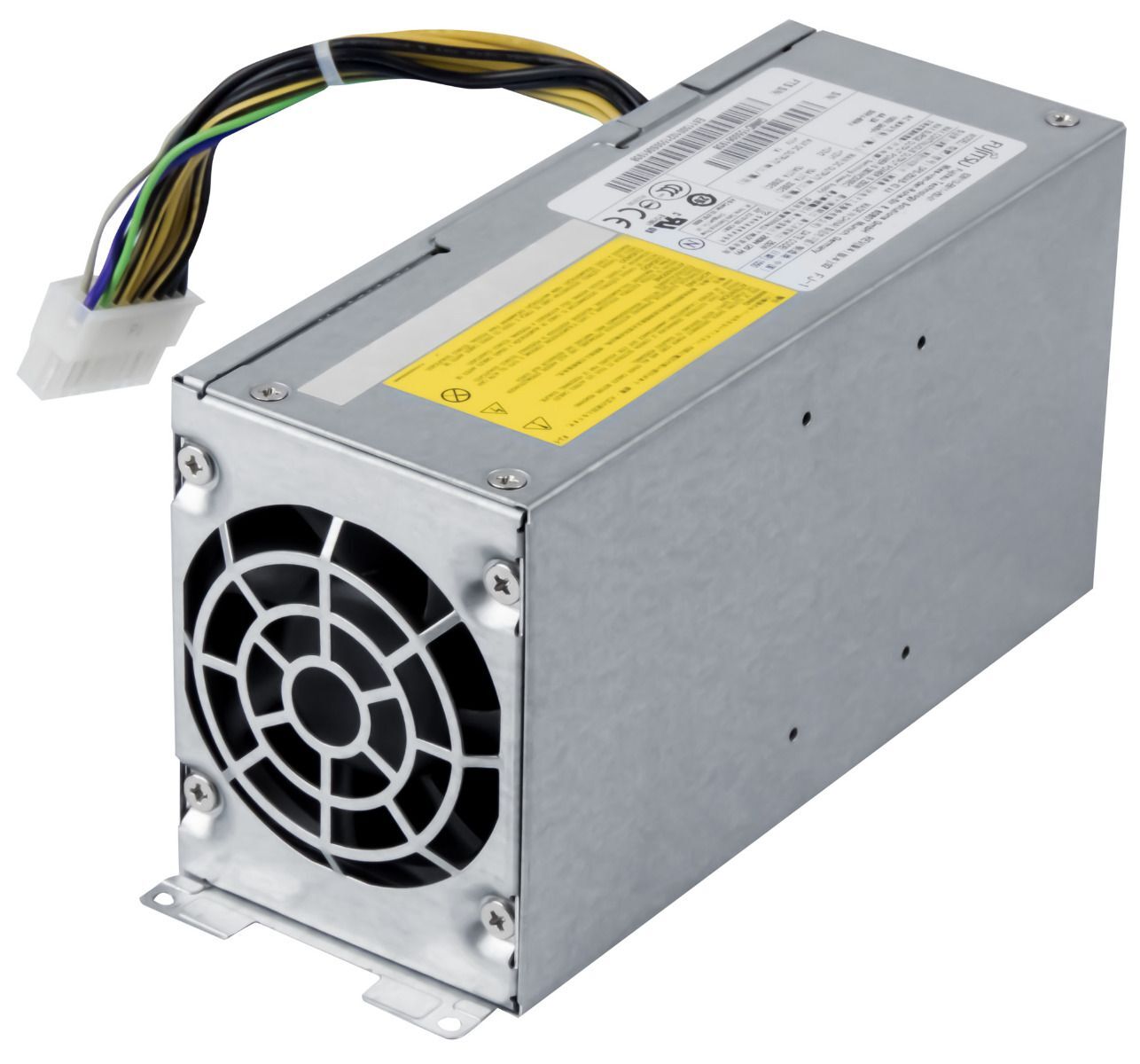 FUJITSU POWER SUPPLIES S26113-E611-V50-01 250WATT DPS-250AB-62 AA ESPRIMO E710