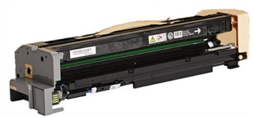 Xerox Compatible 113R00780 Drum Unit For VersaLink C7020/C7025/C7030