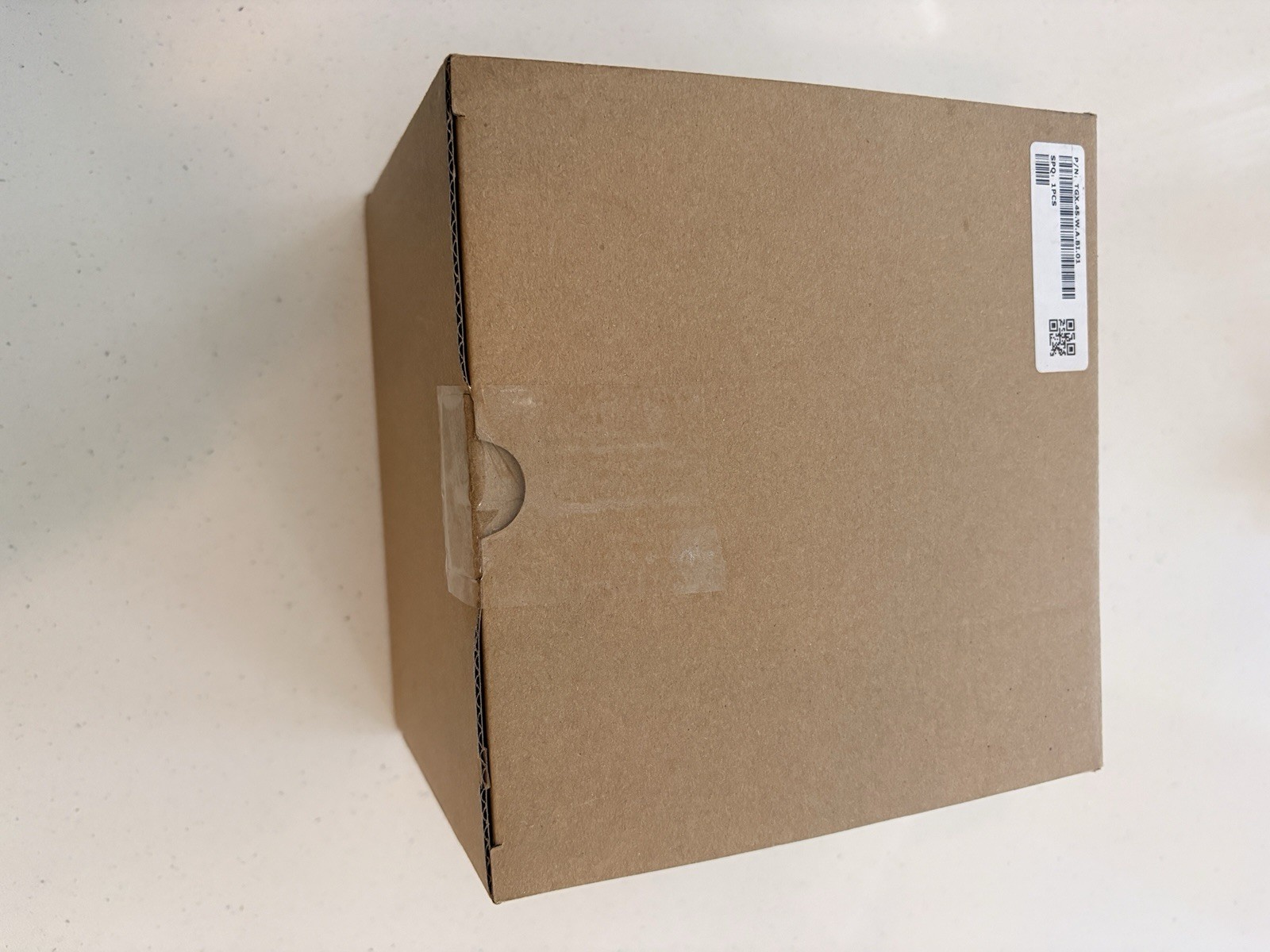 TAOGLAS TGX45 Series MIMO 5G/4G Antenna (NEW)