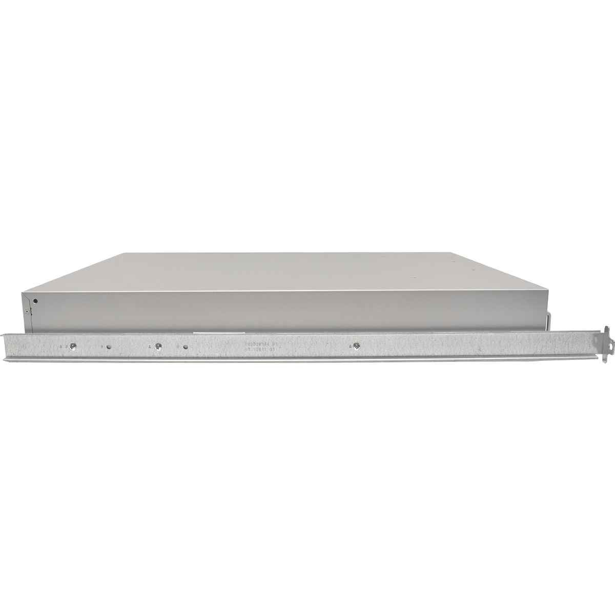 EMC Brocade DS-6520B 16G FC Switch EM-6520-48-16G-F 100-652-863-00 96 Act. Ports
