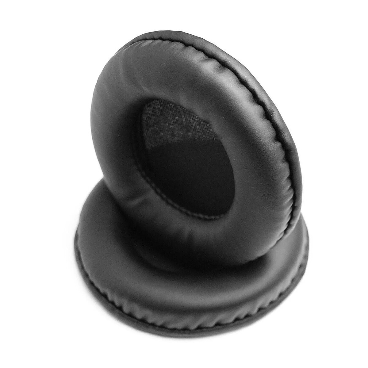 Ear Pads for Sennheiser PX80/PX100/PX100II/PX200, PC30/PC36/PC130/PC131/PC140