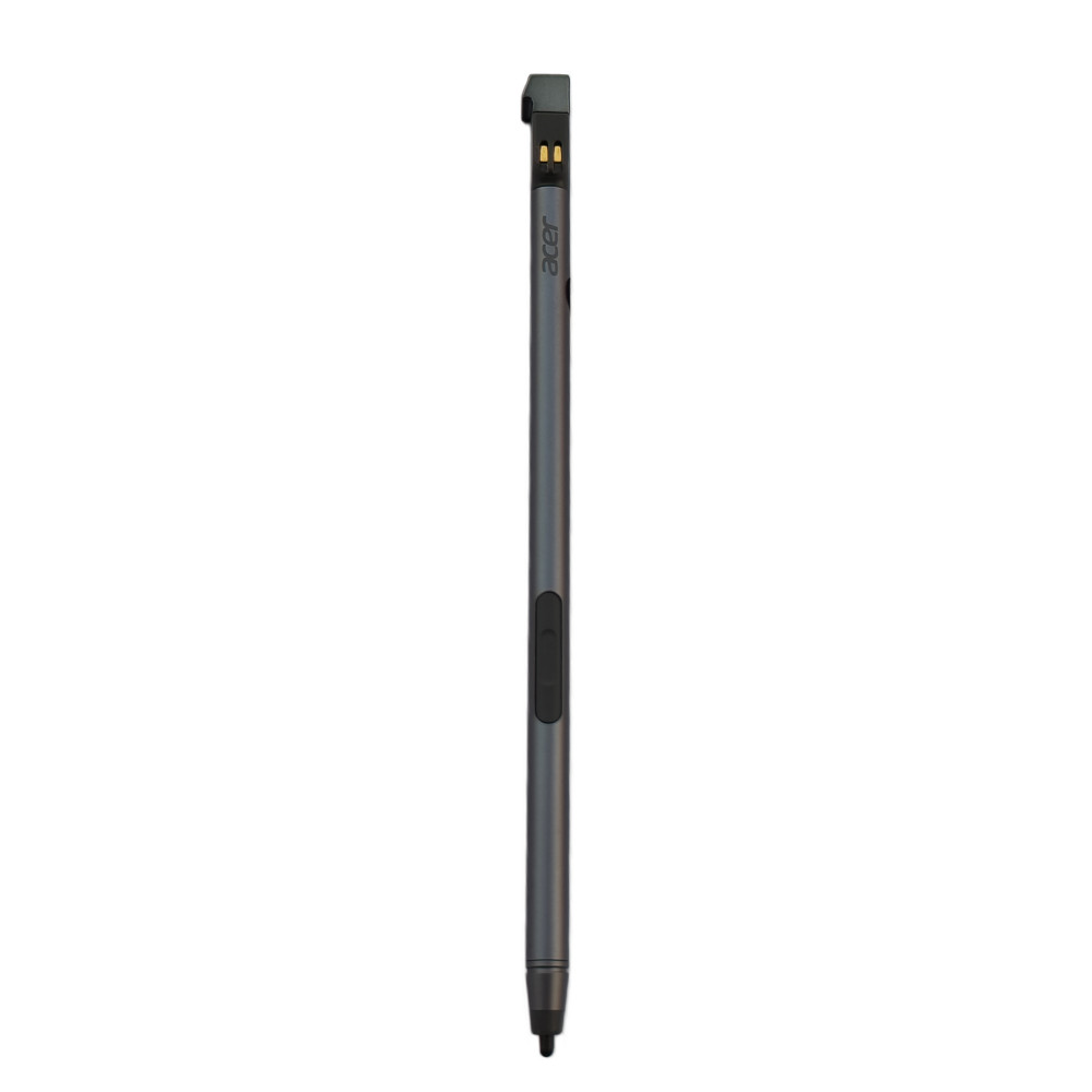 Original Acer Spin 5 SP513-54N SP513-55N NC2381107H Active Stylus Touch Pen Grey