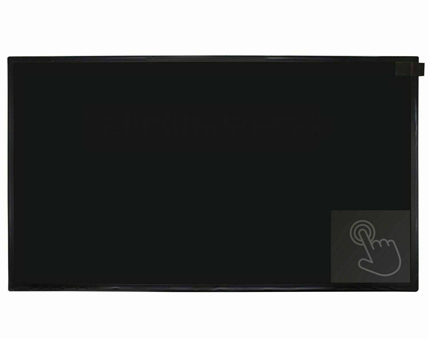New Dell Latitude 3420 14.0" FHD IPS LCD LED Touch Screen + Digitizer