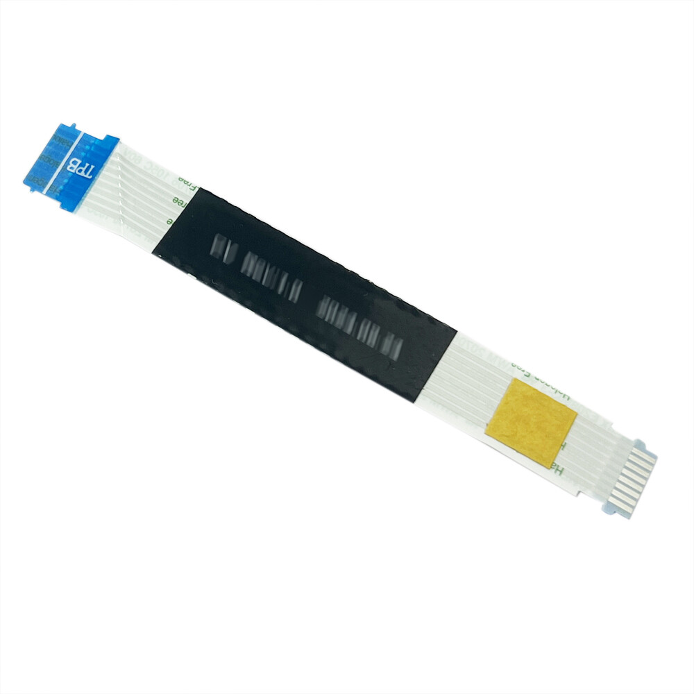 N12220-001 Touchpad Trackpad Cable For HP Spectre x360 14-EF0747NR 14-ef2047nr